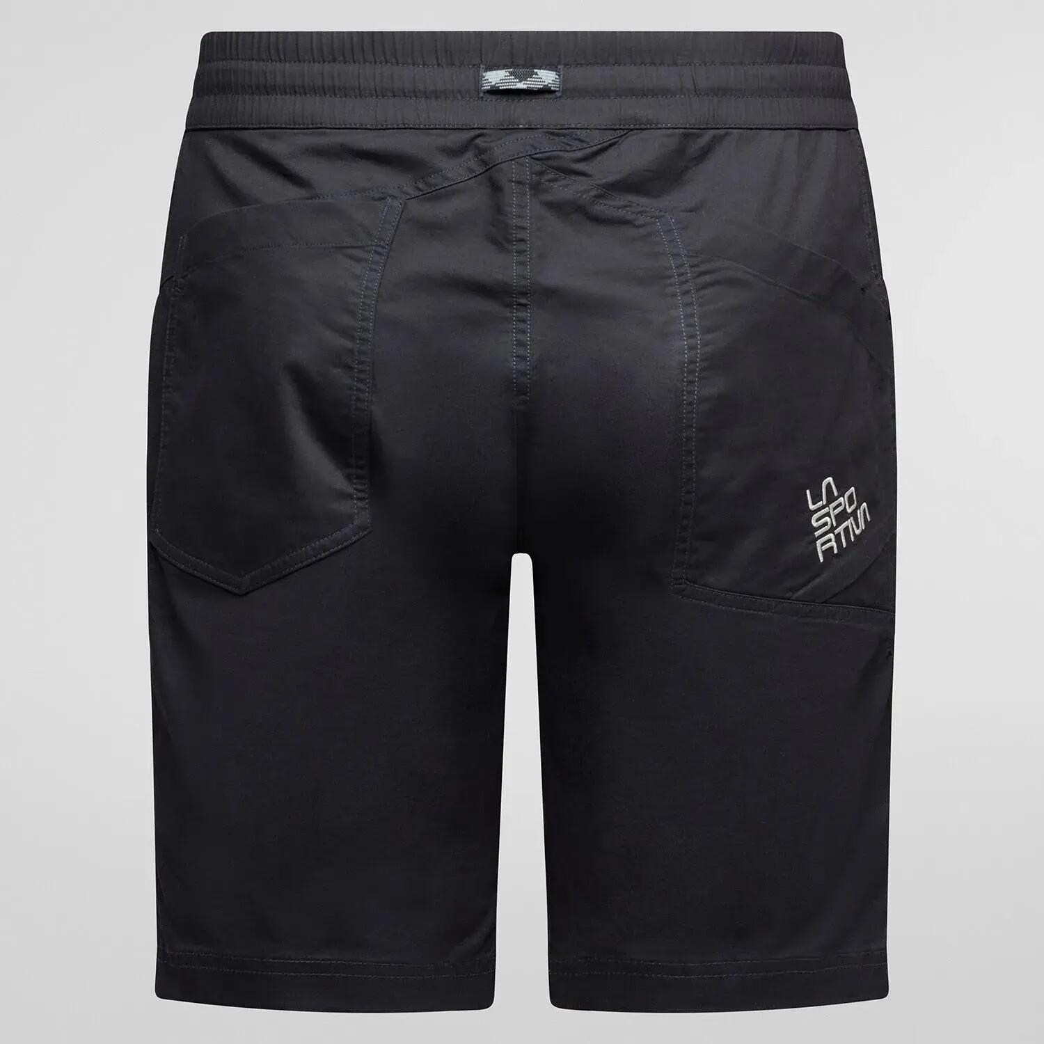 Short La Sportiva Bolt 2/2