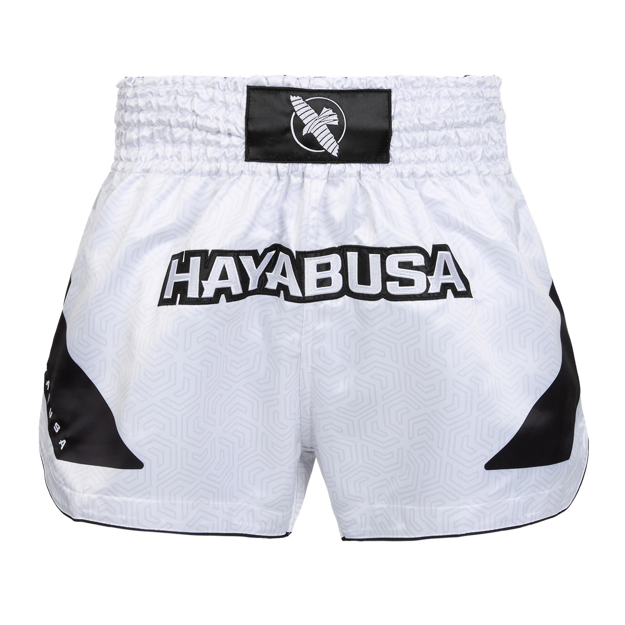Spodenki treningowe męskie Hayabusa Core Fight 6/6