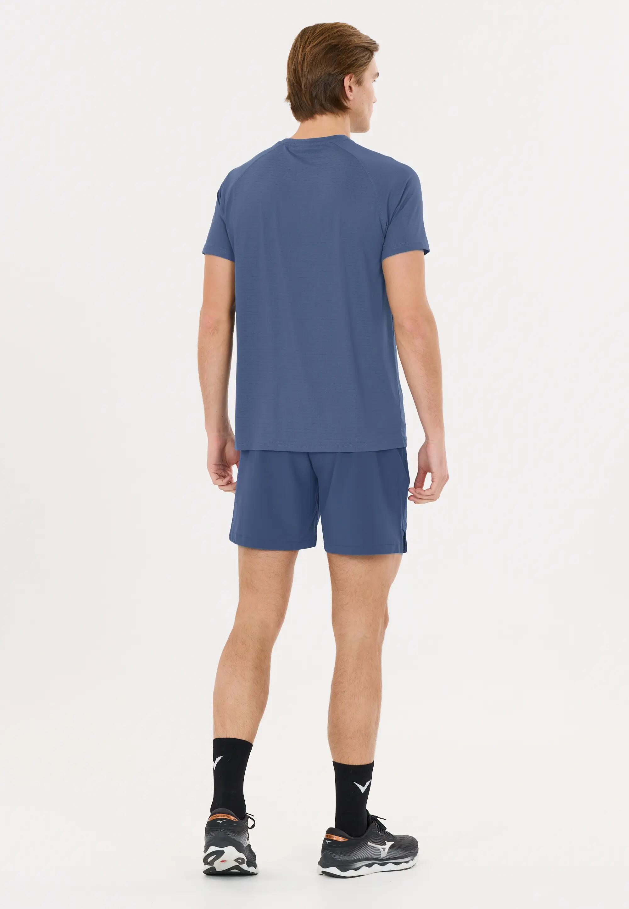 Shorts Spier V3 5/15