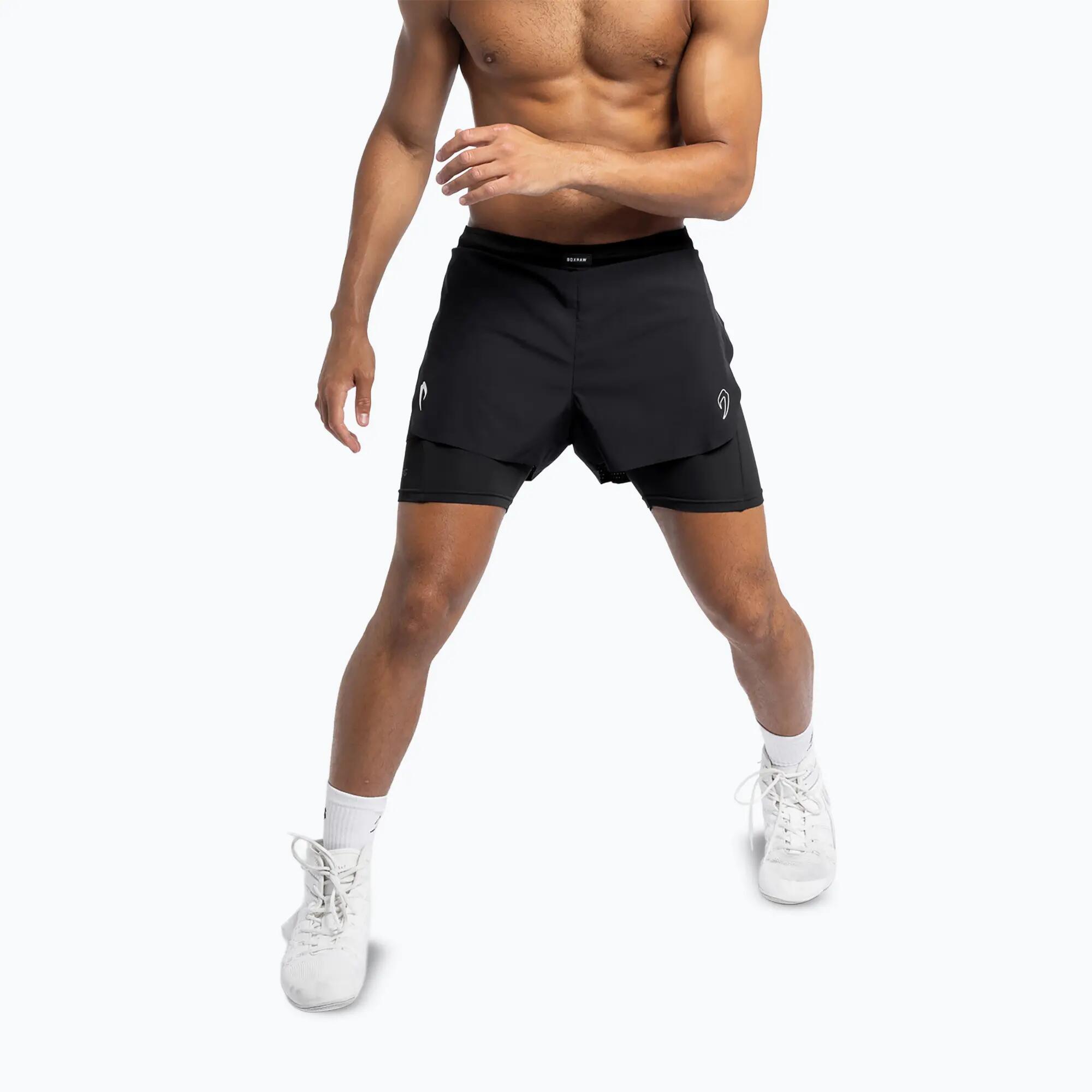 BOXRAW picture