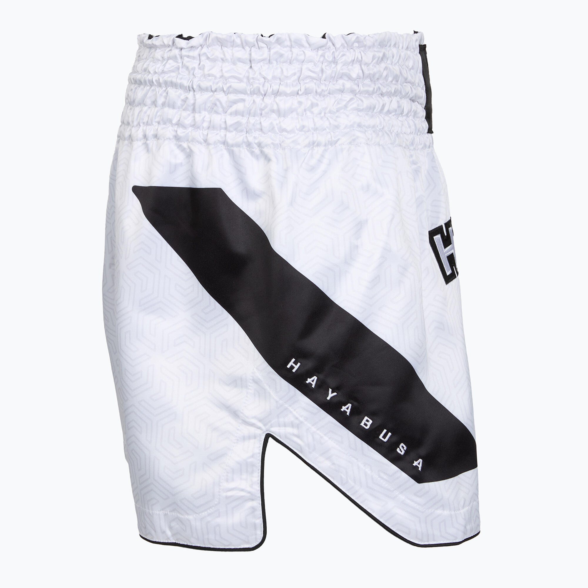 Spodenki treningowe męskie Hayabusa Core Fight 3/6