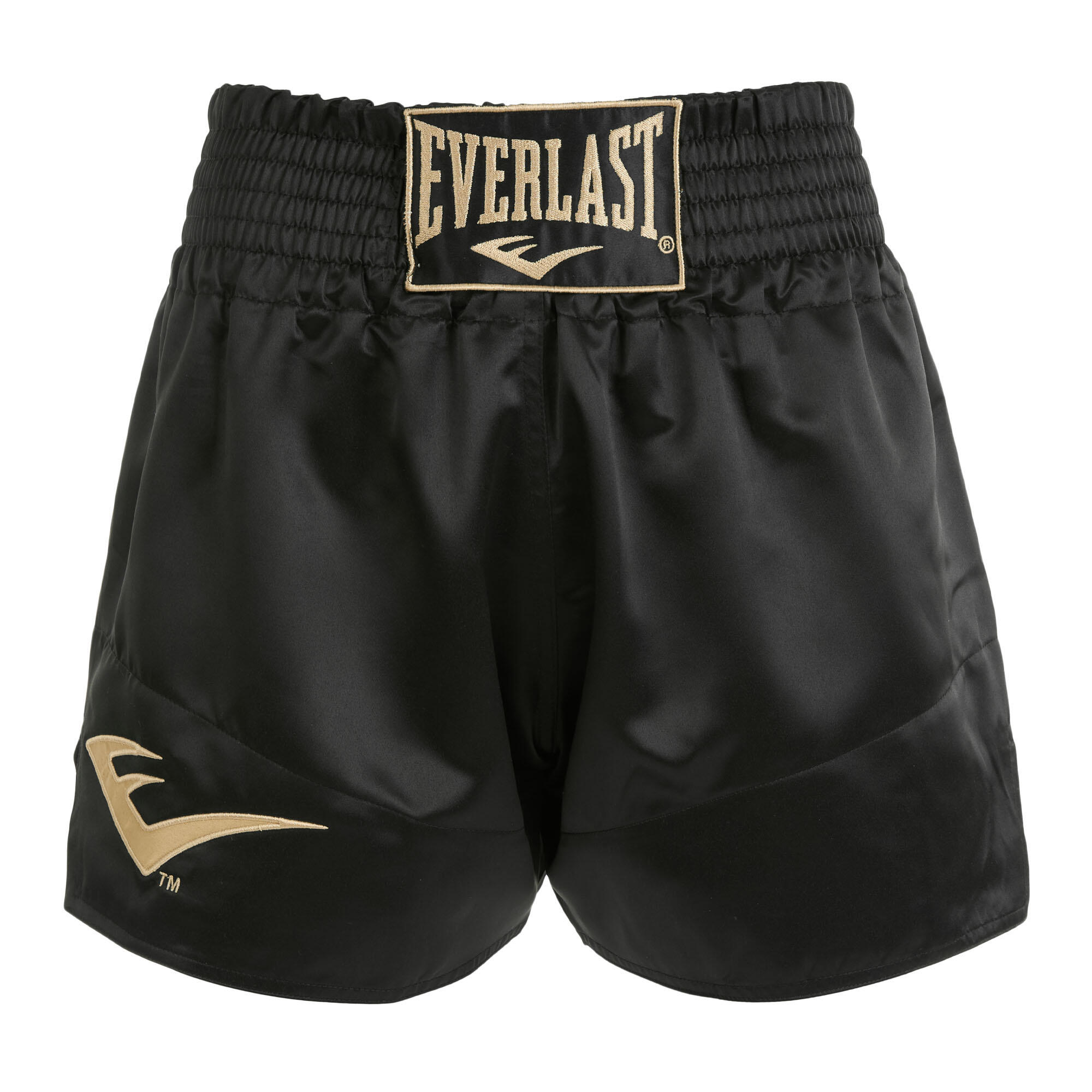 Spodenki treningowe Everlast Muay Thai 5/5