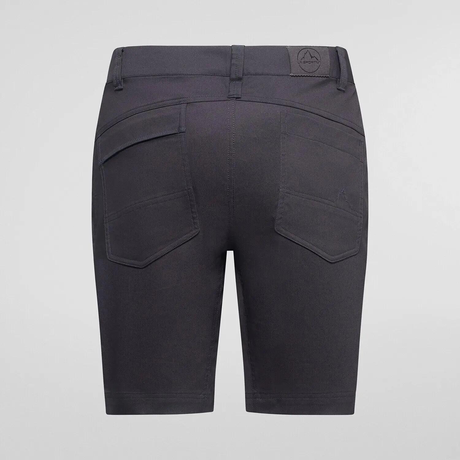 Szorty La Sportiva Mainliner 2/2