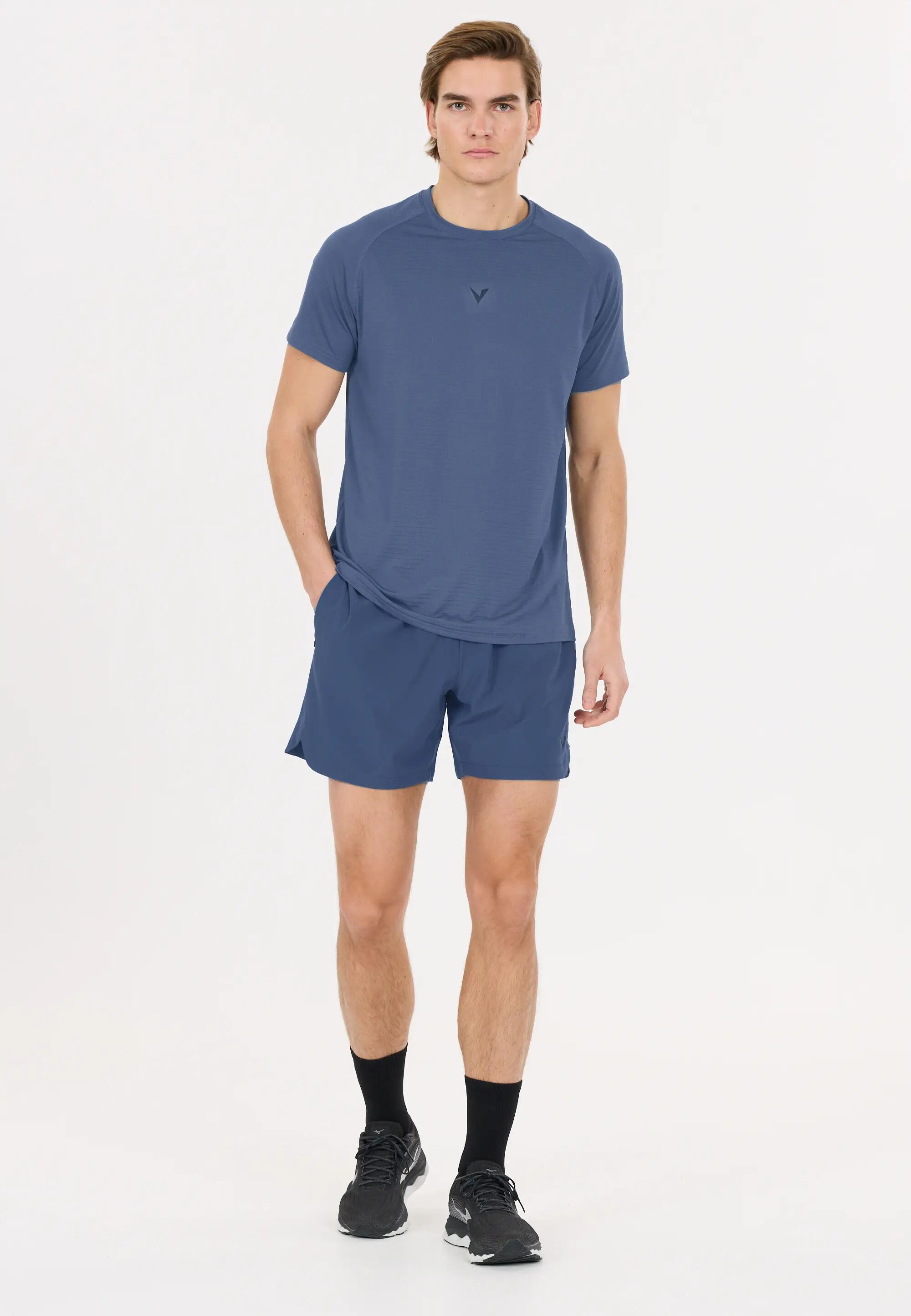 Shorts Spier V3 4/15