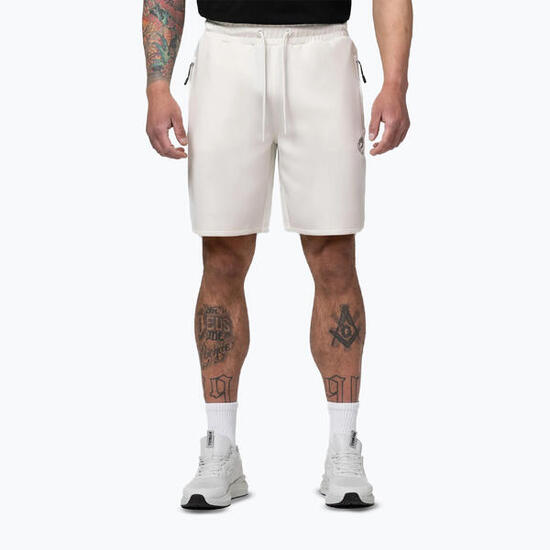 Herren-Shorts Pitbull San Diego