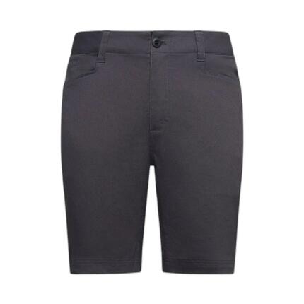 Pantalón corto La Sportiva Mainliner