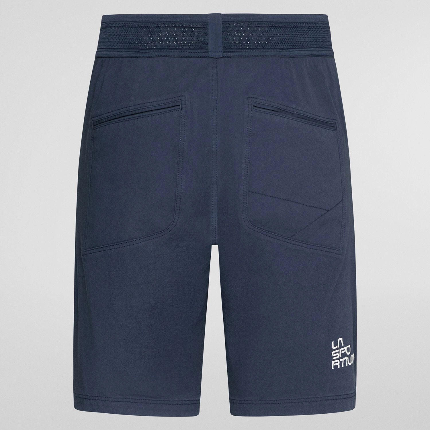 Short La Sportiva Flatanger 2/2