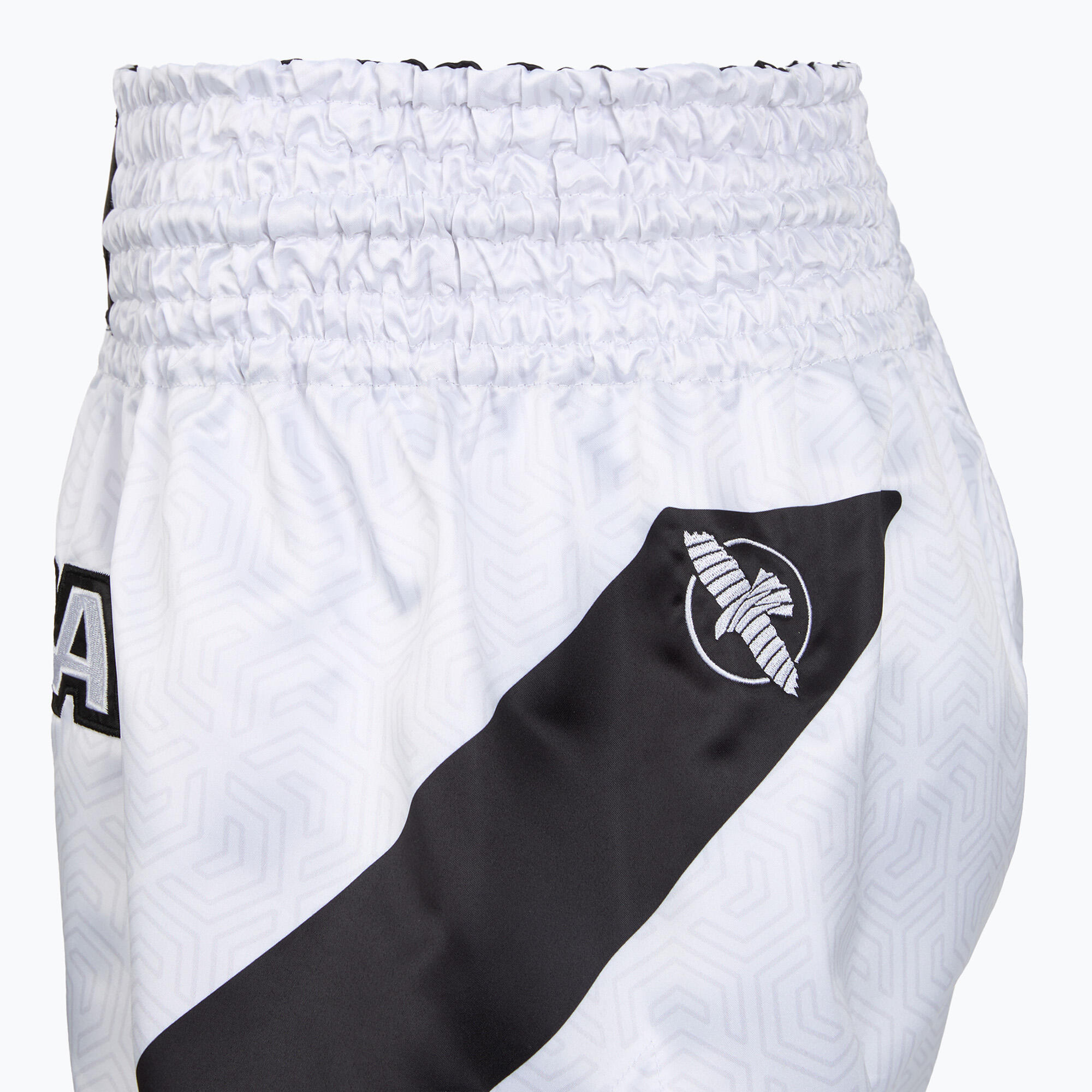 Spodenki treningowe męskie Hayabusa Core Fight 5/6