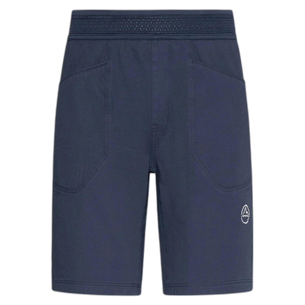 Short La Sportiva Flatanger