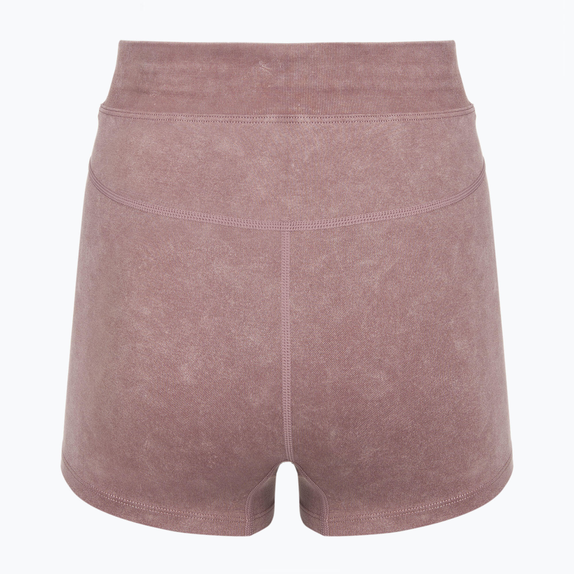 Spodenki treningowe damskie Carpatree Marble Story Seamless 2/5