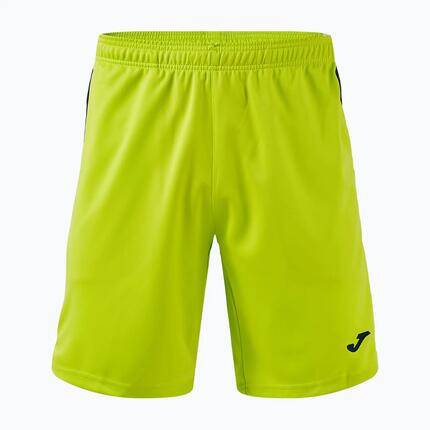 Shorts homme Joma Terra