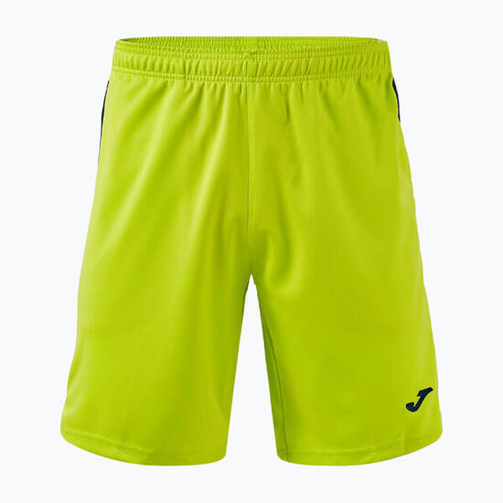Shorts homme Joma Terra