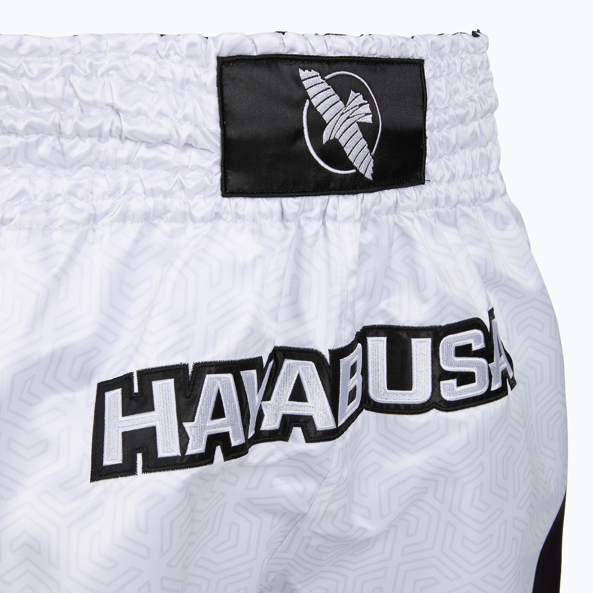 Spodenki treningowe męskie Hayabusa Core Fight 4/6