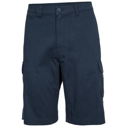 Trespass Rawson - Short Homme Marine