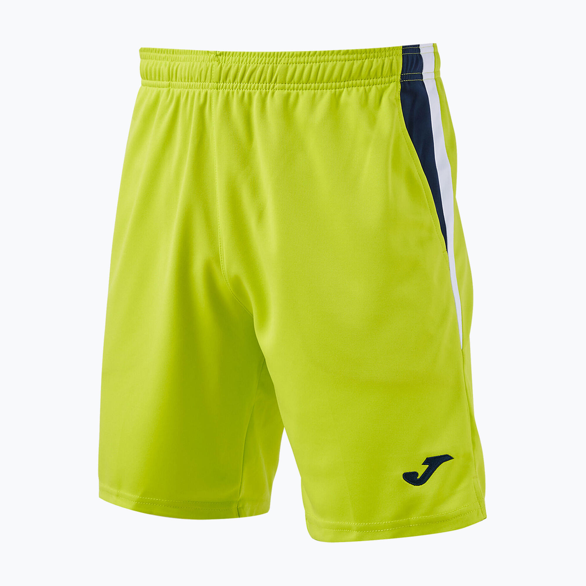 Spodenki męskie Joma Terra 3/4