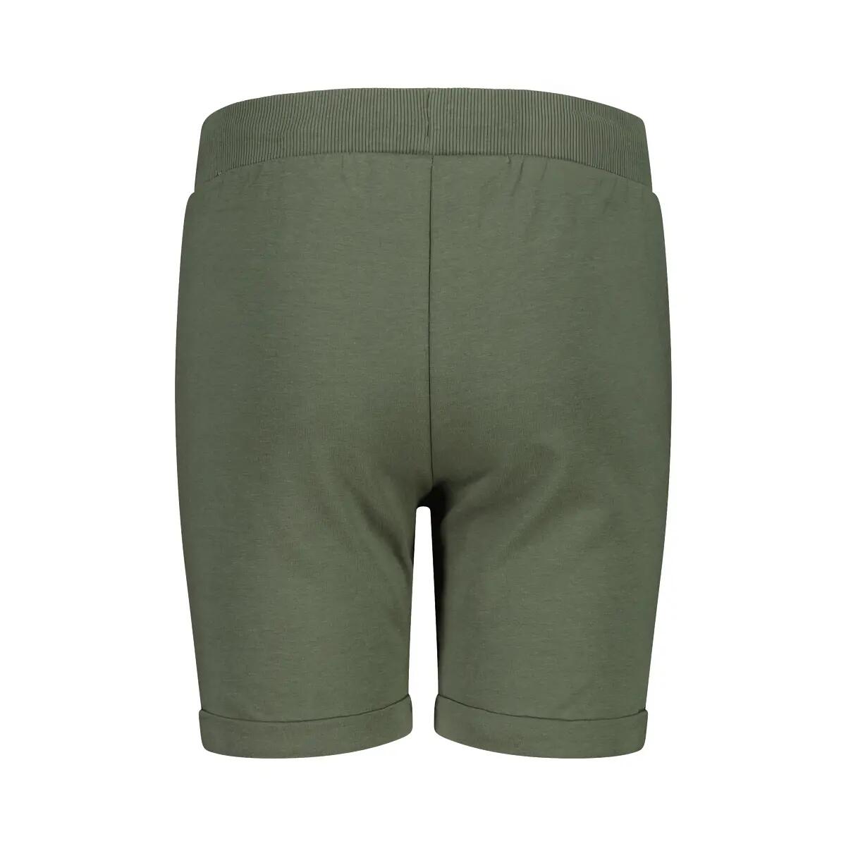 Short fille CMP 3/3