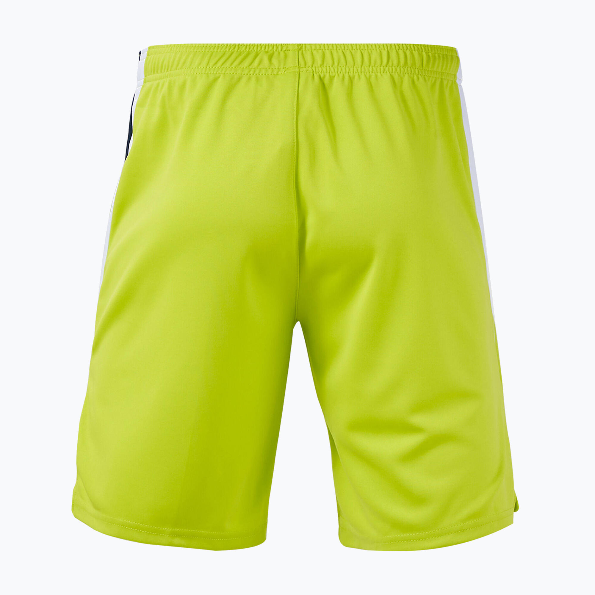Spodenki męskie Joma Terra 2/4