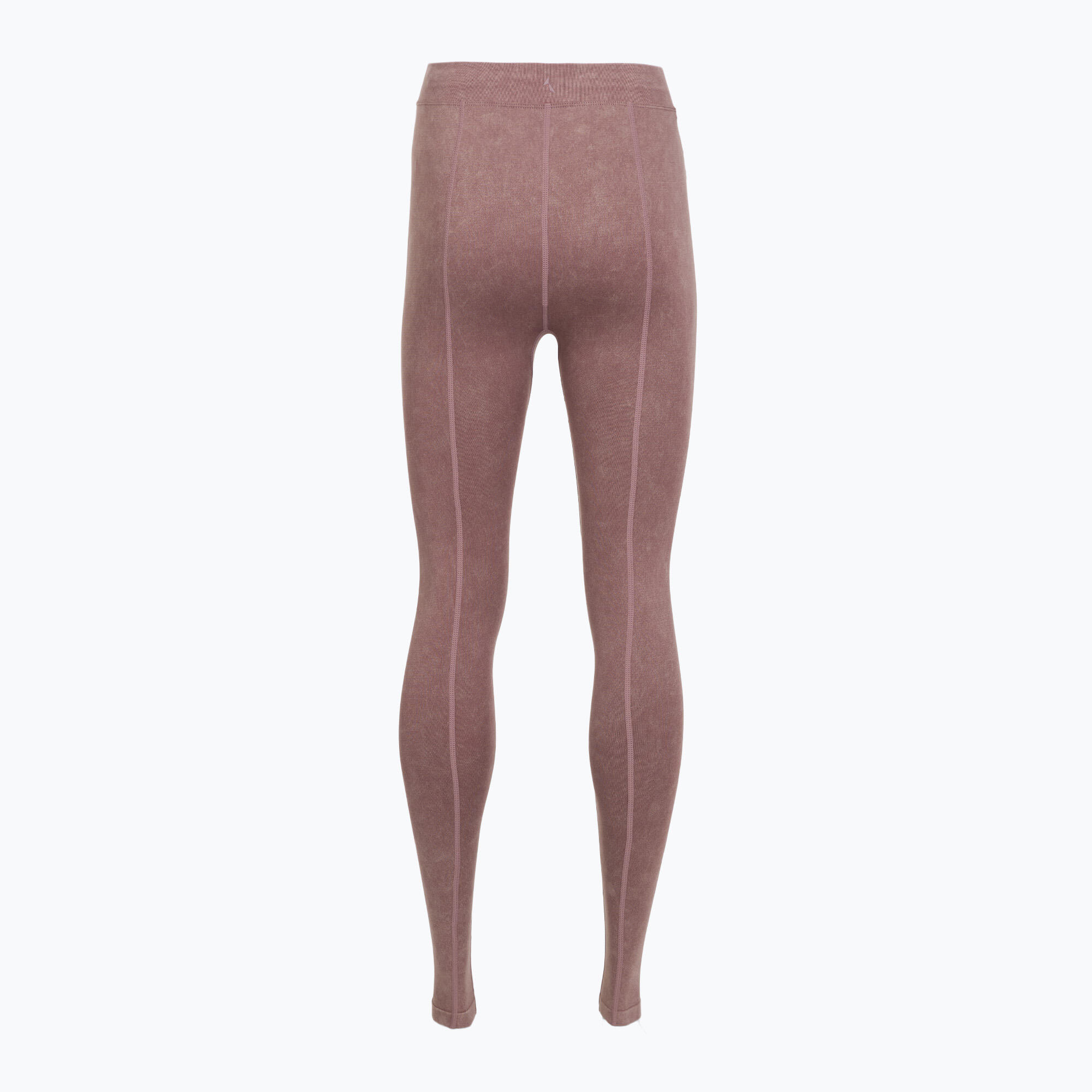 Legginsy treningowe damskie Carpatree Marble Story Seamless