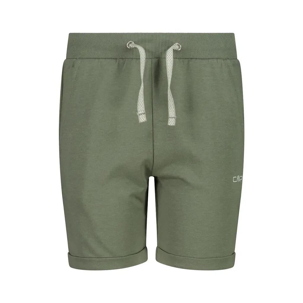 Girl's shorts CMP
