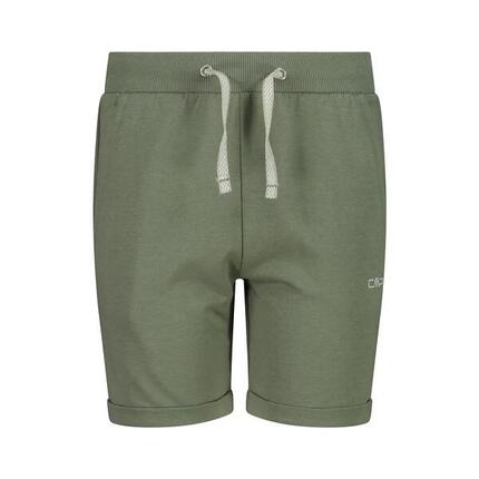 Short fille CMP