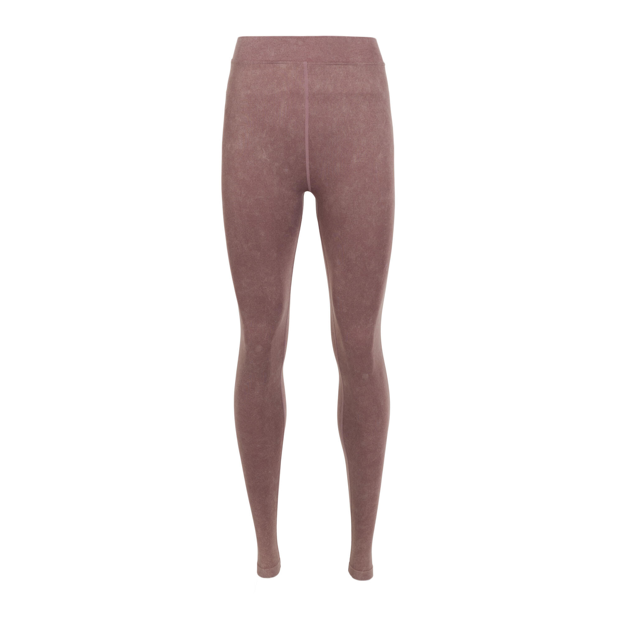 Legginsy treningowe damskie Carpatree Marble Story Seamless 5/5