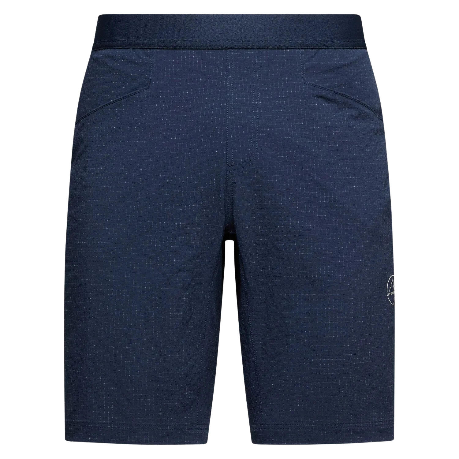 Szorty La Sportiva Helixir 2/2