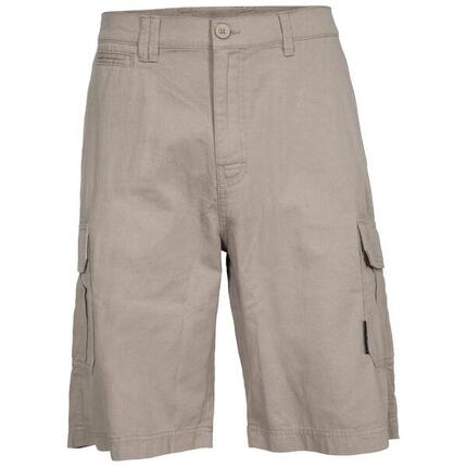 Trespass Rawson - Short Homme Marine