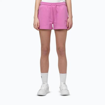 Damen-Shorts Pitbull Sierra