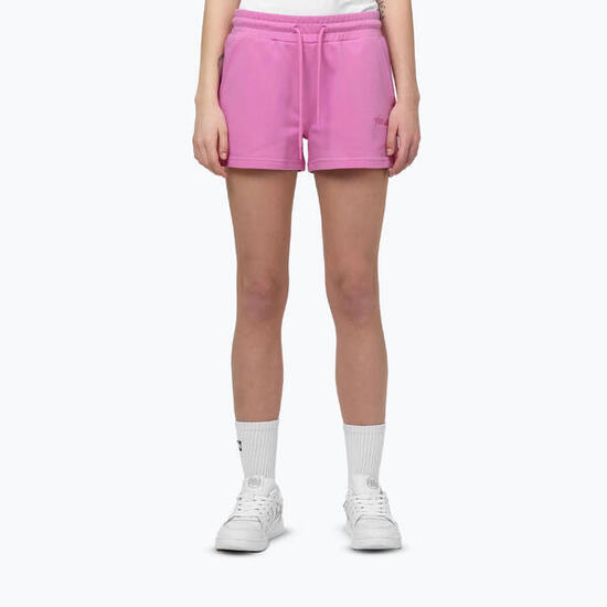 Damen-Shorts Pitbull Sierra