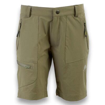Korte broek ande new palma jr kind