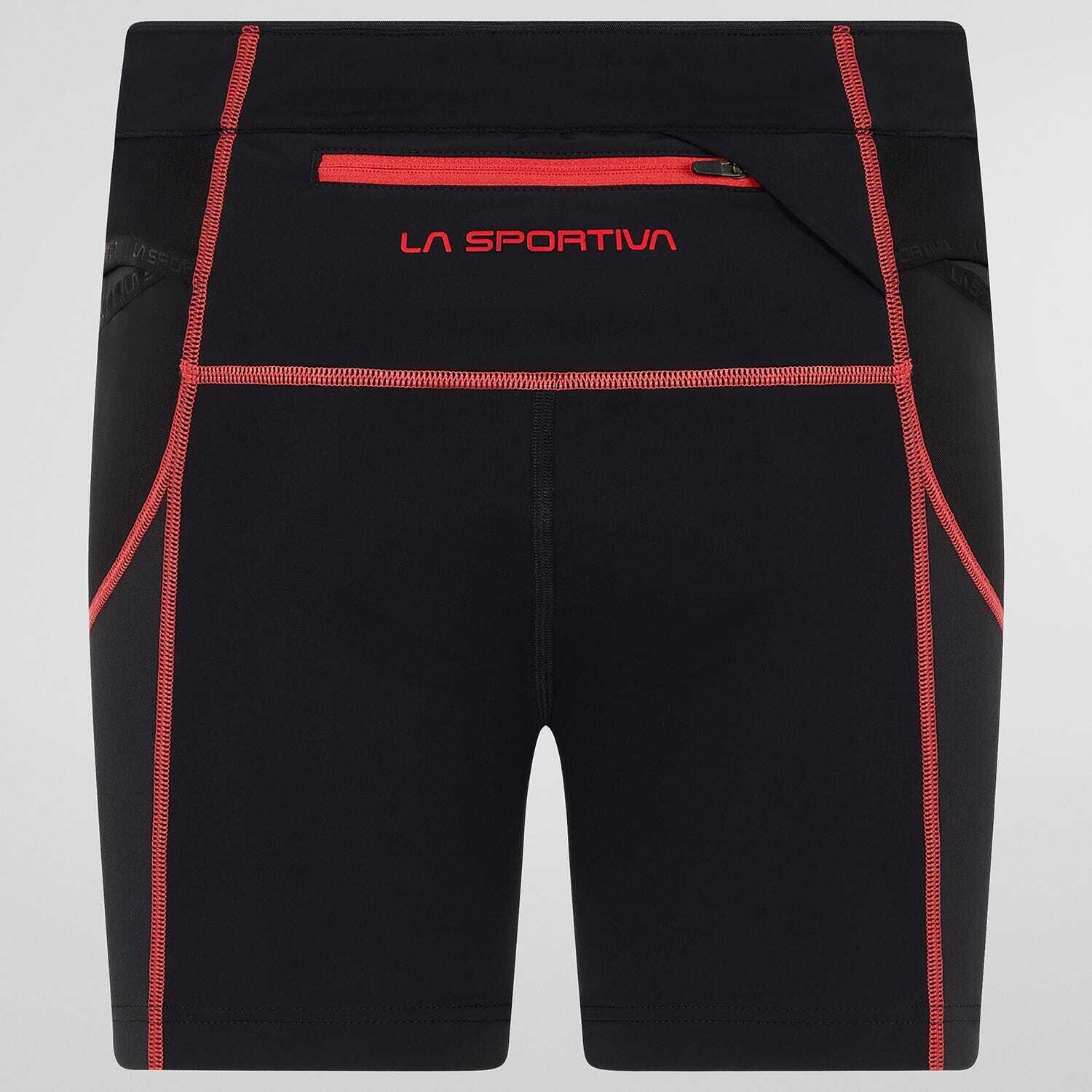 Short La Sportiva Triumph 2/2