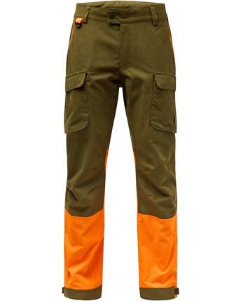 Jagdhose Furudal Expert 2L