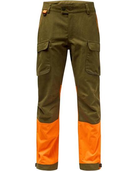 Jagdhose Furudal Expert 2L