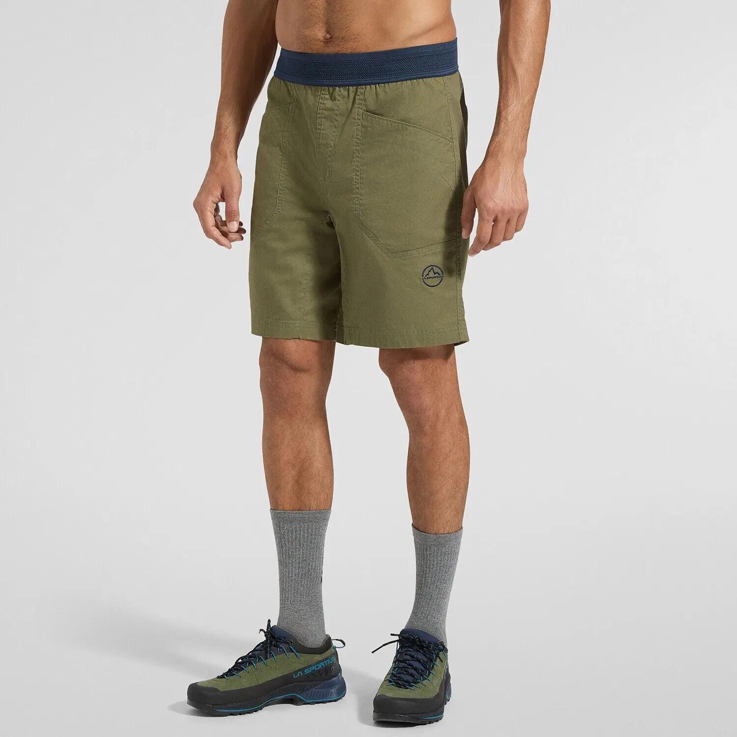 Short La Sportiva Roots 4/4