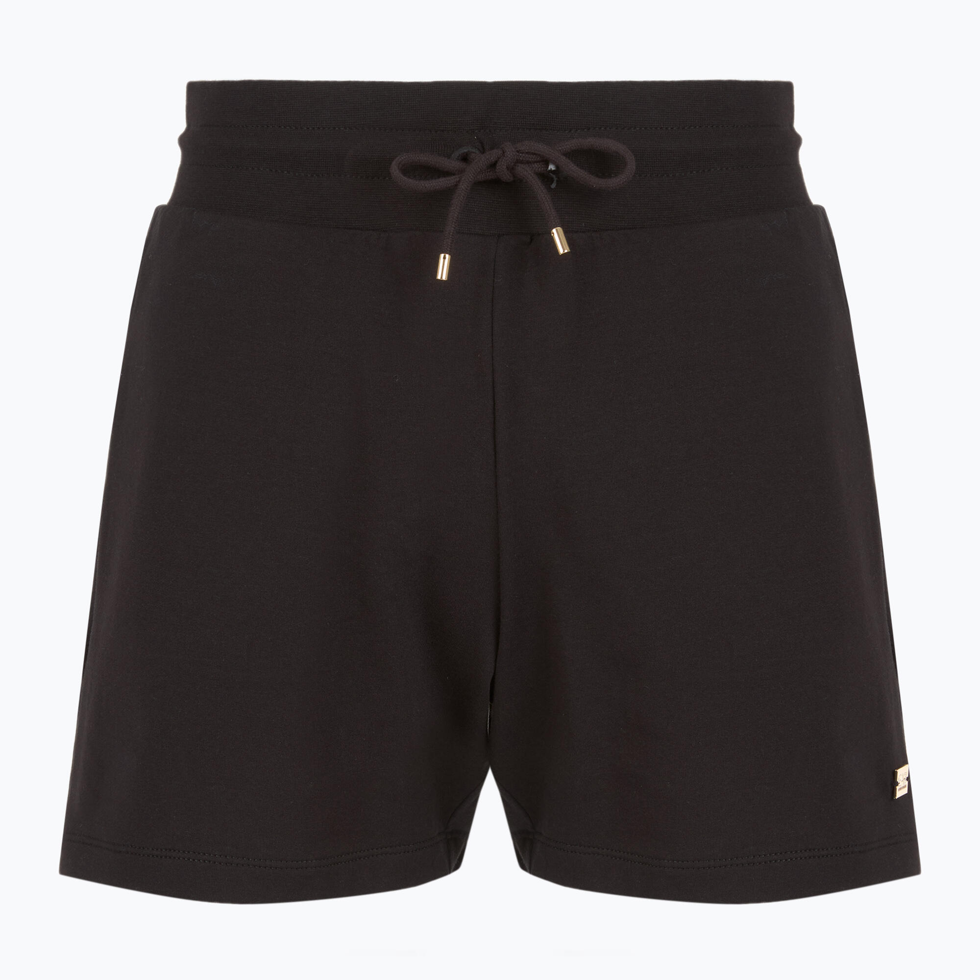 EA7 EMPORIO ARMANI picture