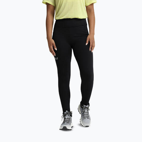 Legging femme Jack Wolfskin Wildstride
