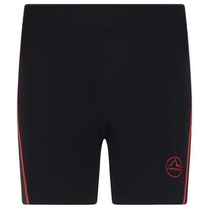 Shorts für Damen La Sportiva Triumph