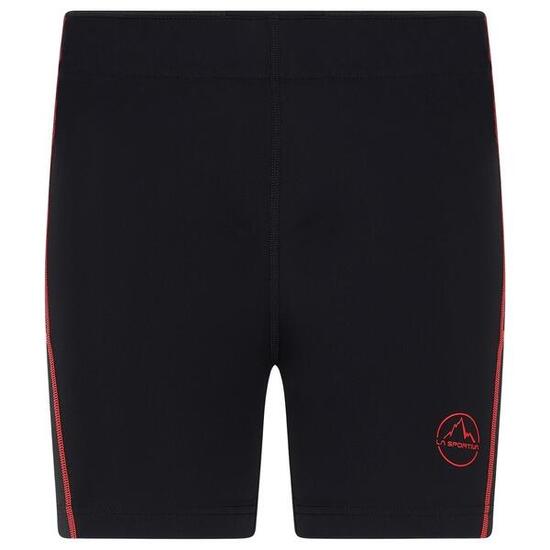 Shorts für Damen La Sportiva Triumph