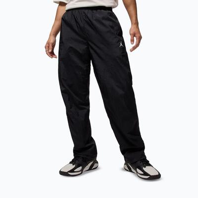 Pantaloni da uomo Jordan Sport Classic