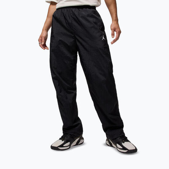 Pantaloni da uomo Jordan Sport Classic