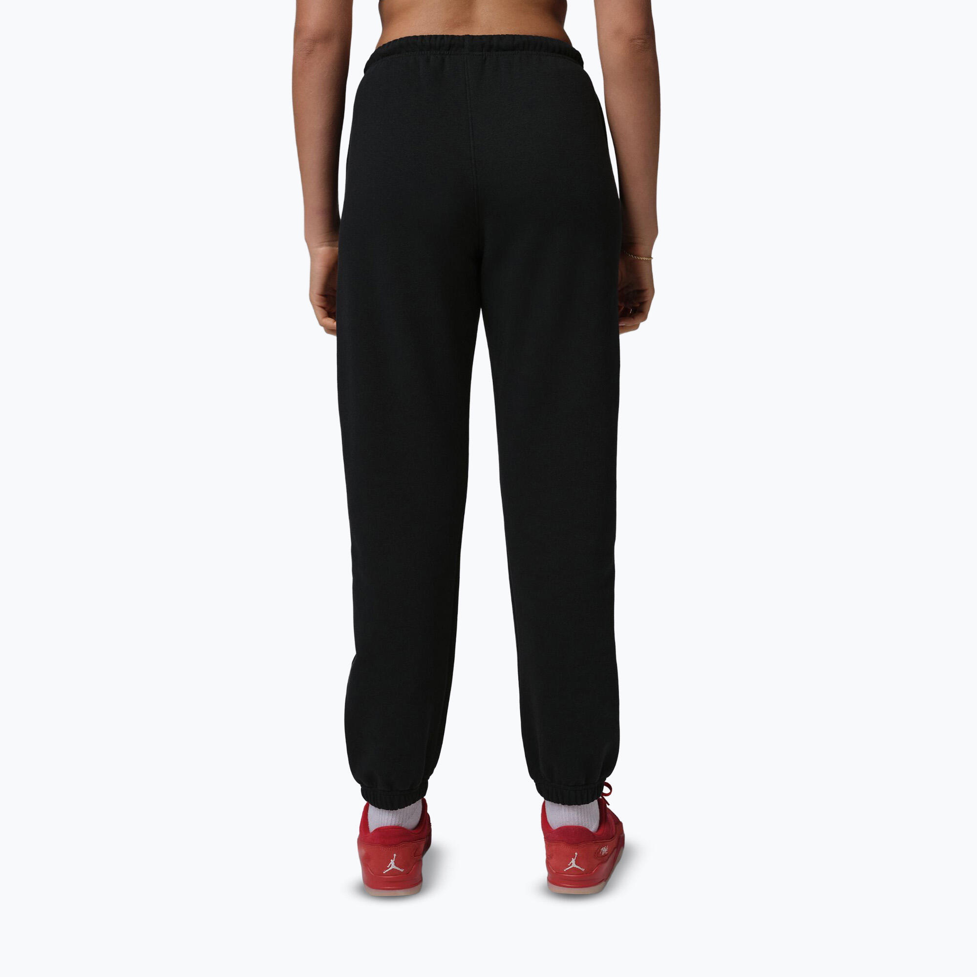 Spodnie damskie Jordan Fleece 3/6