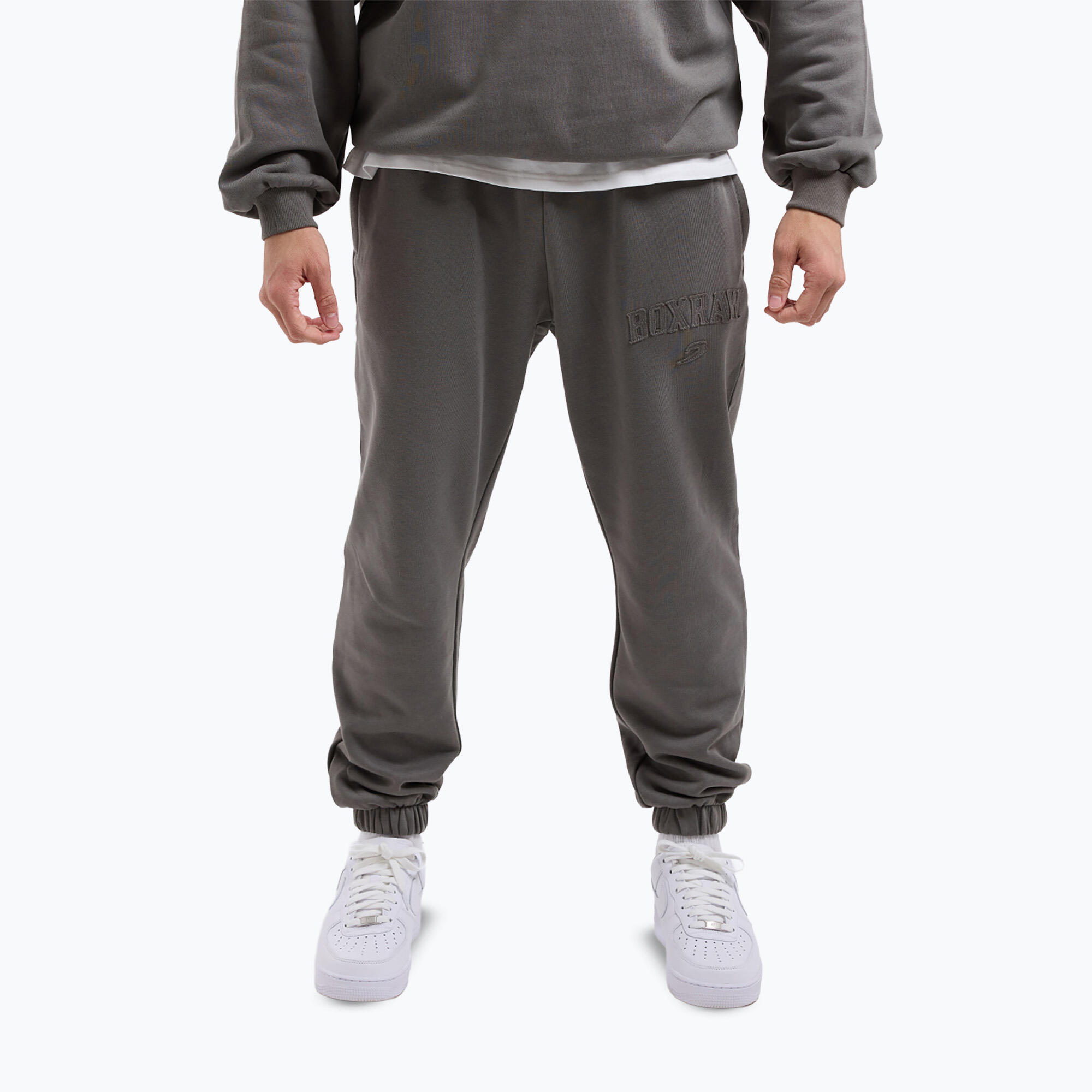 BOXRAW picture