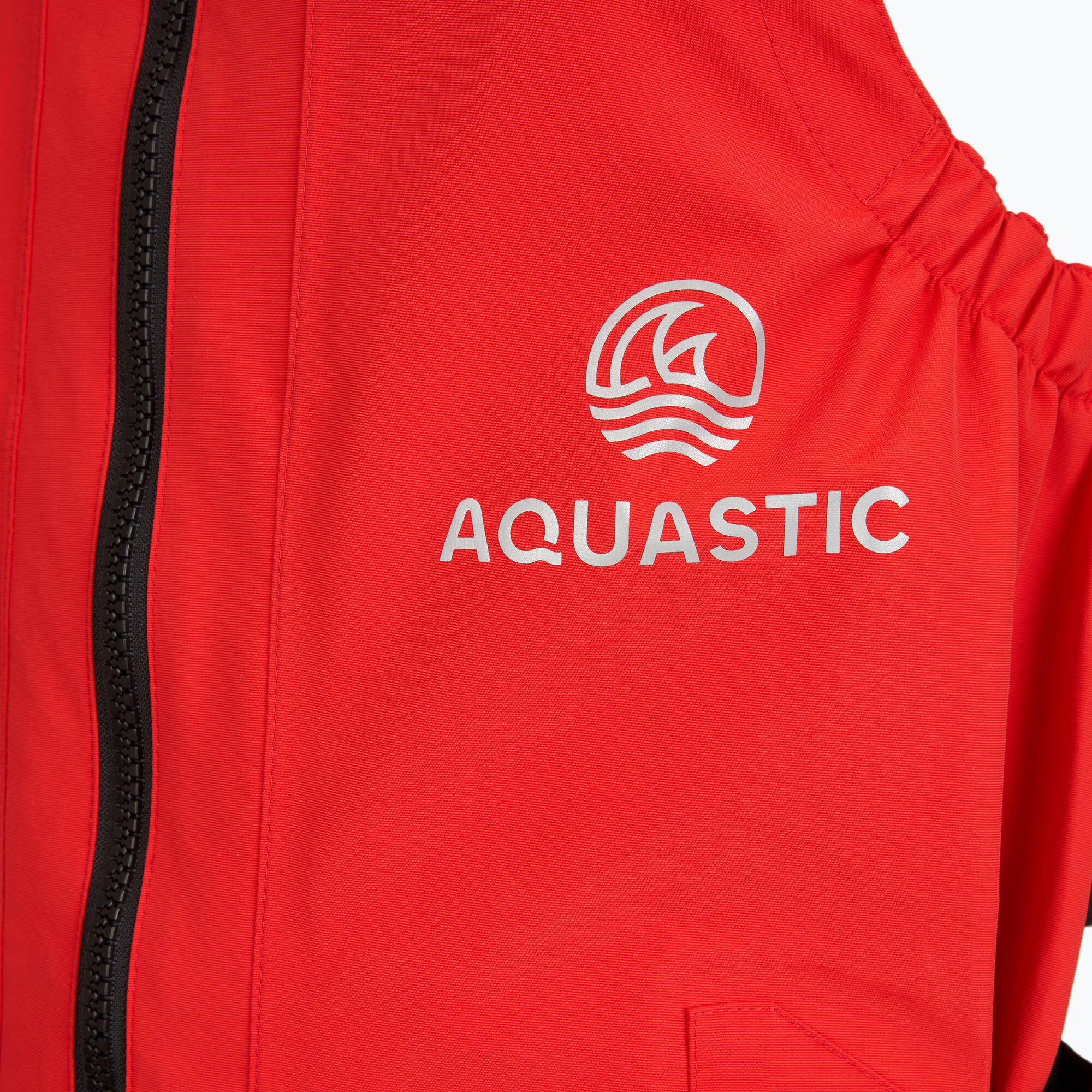 Spodnie żeglarskie męskie AQUASTIC Outrun 15 000/15 000 3/7
