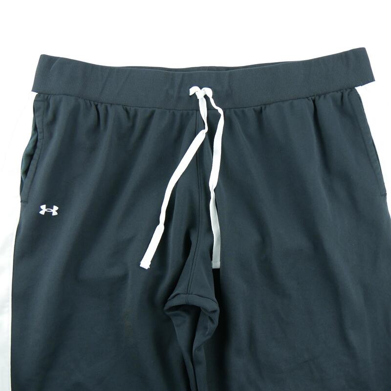 Trening damă Under Armour