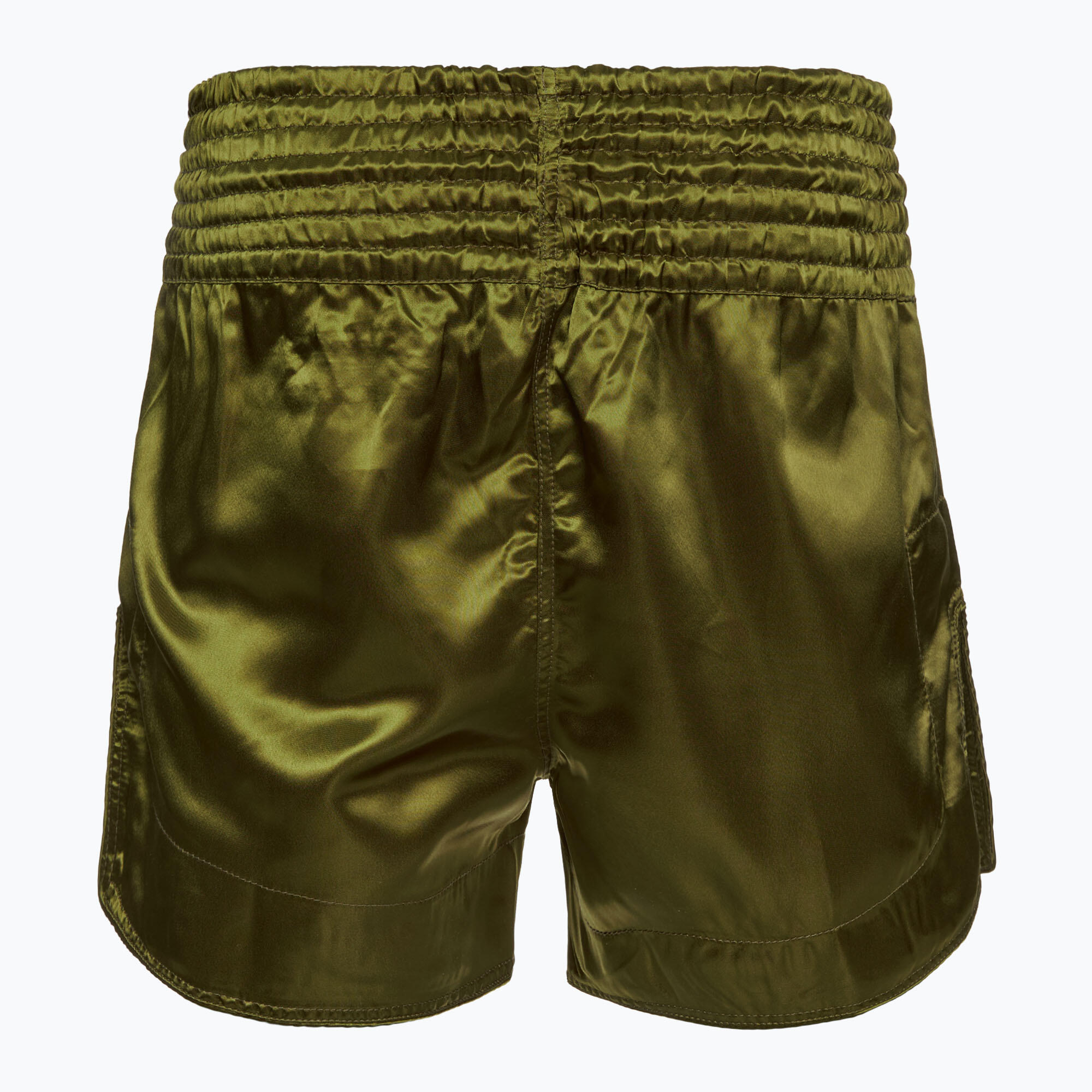 Spodenki treningowe męskie FUMETSU Origins Muay Thai 2/5
