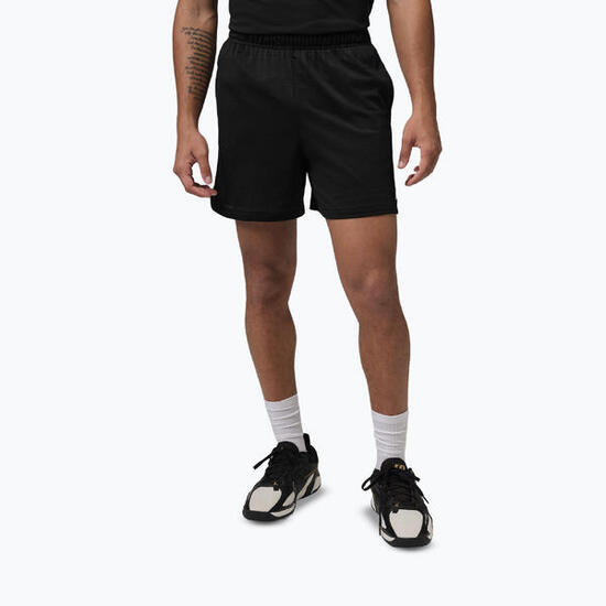 Short Jordan Sport Essentials Dri-Fit pour Homme