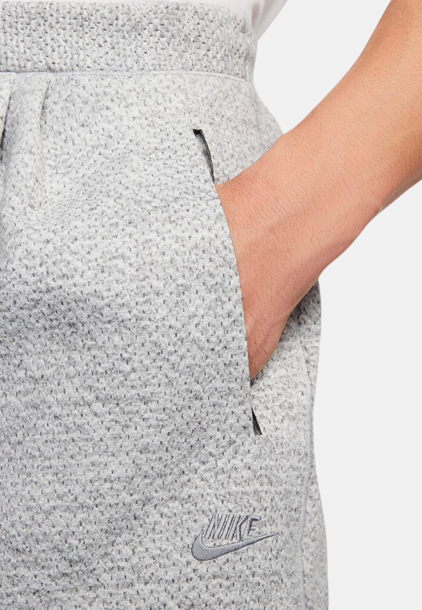 Shorts Nike Sportswear M NSW TP SHORT NKFWD 3/5