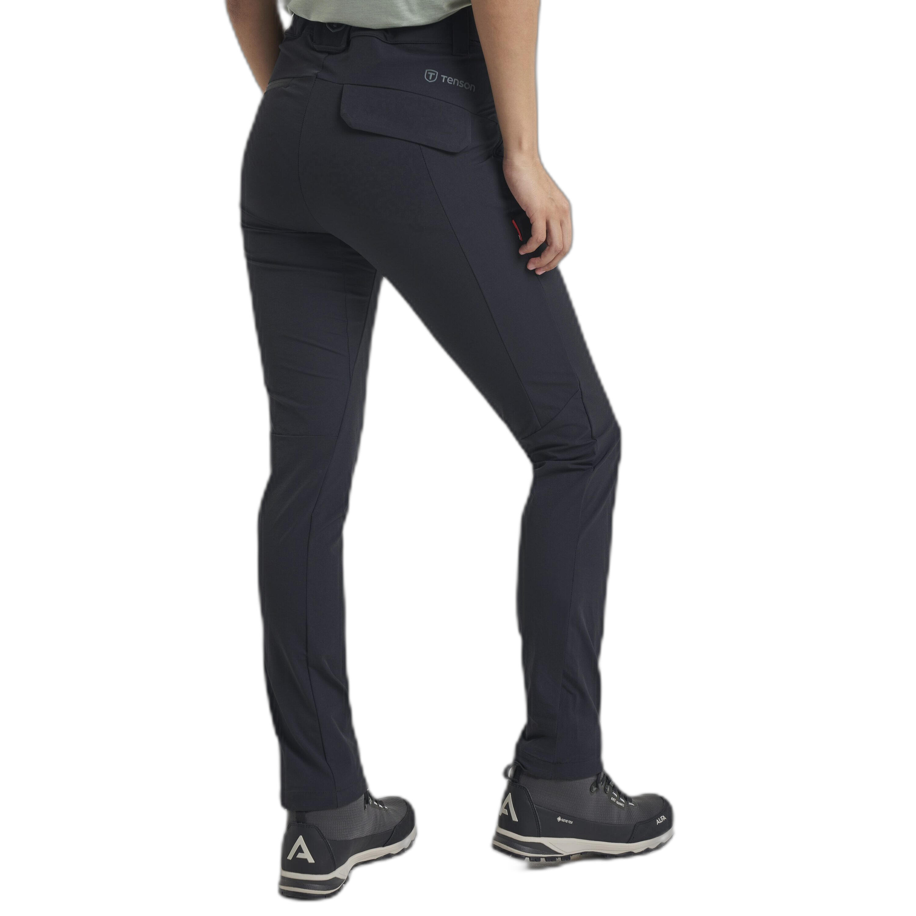 Calçasimpermeavéis para mulheres Tenson TXlite Adventure 2/4