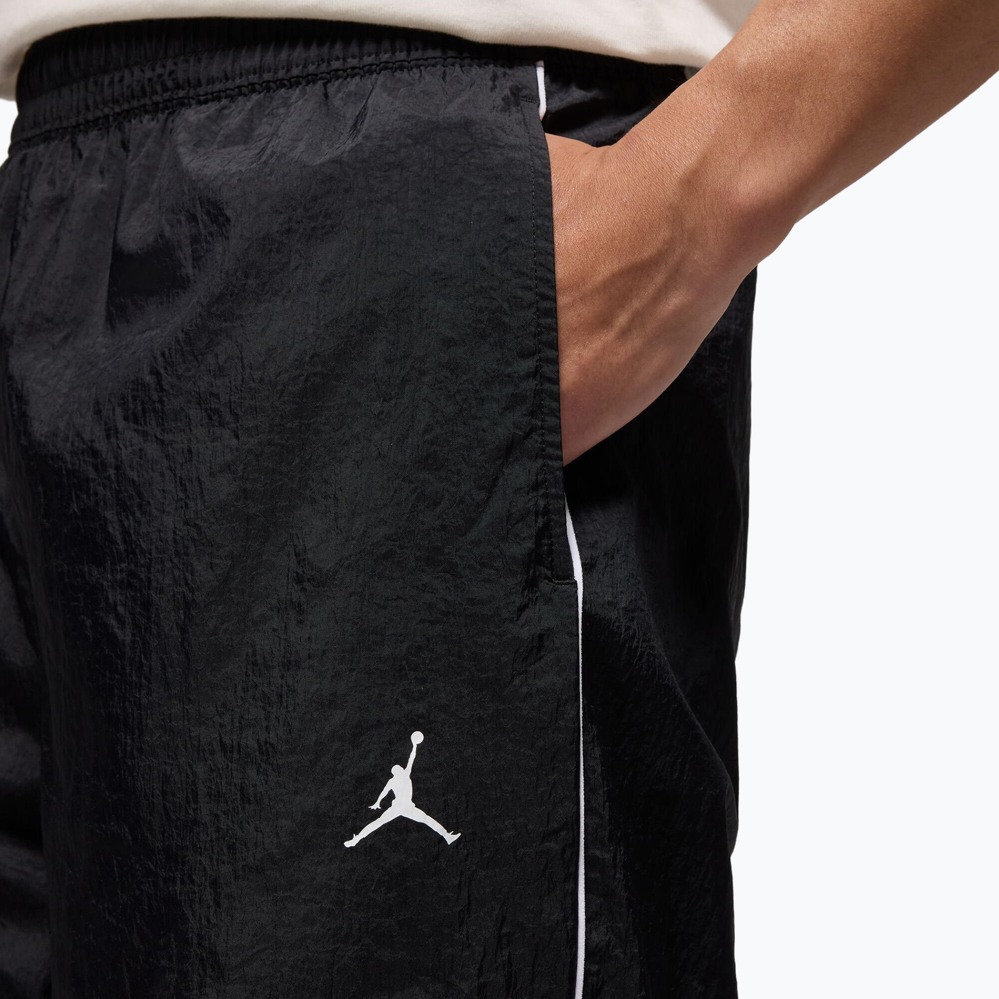 Spodnie męskie Jordan Sport Classic 3/7
