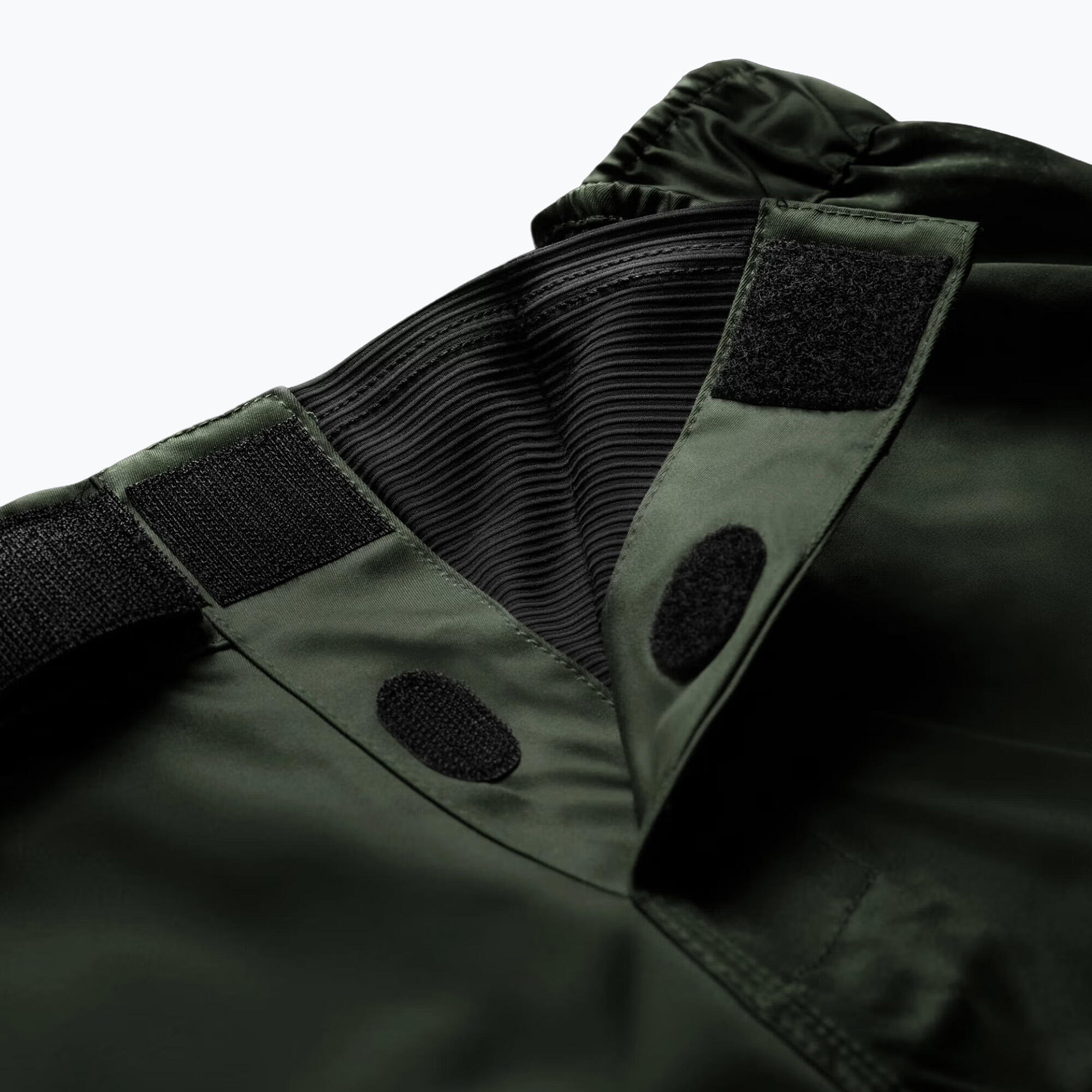 Spodenki treningowe męskie Hayabusa Apex Fight Mid 5/7